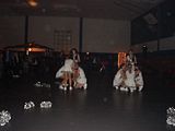 Abidonis Event 118